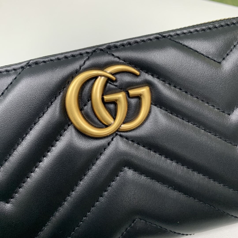 Gucci Wallets & Purse